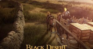Gamer in tr-black-desert-mobile-dunya-ticaret-sistemi-tuccarligini-tanitti 